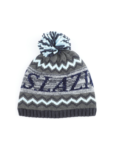 CAPPELLO PON PON 60%PC 40%PL LAZIO