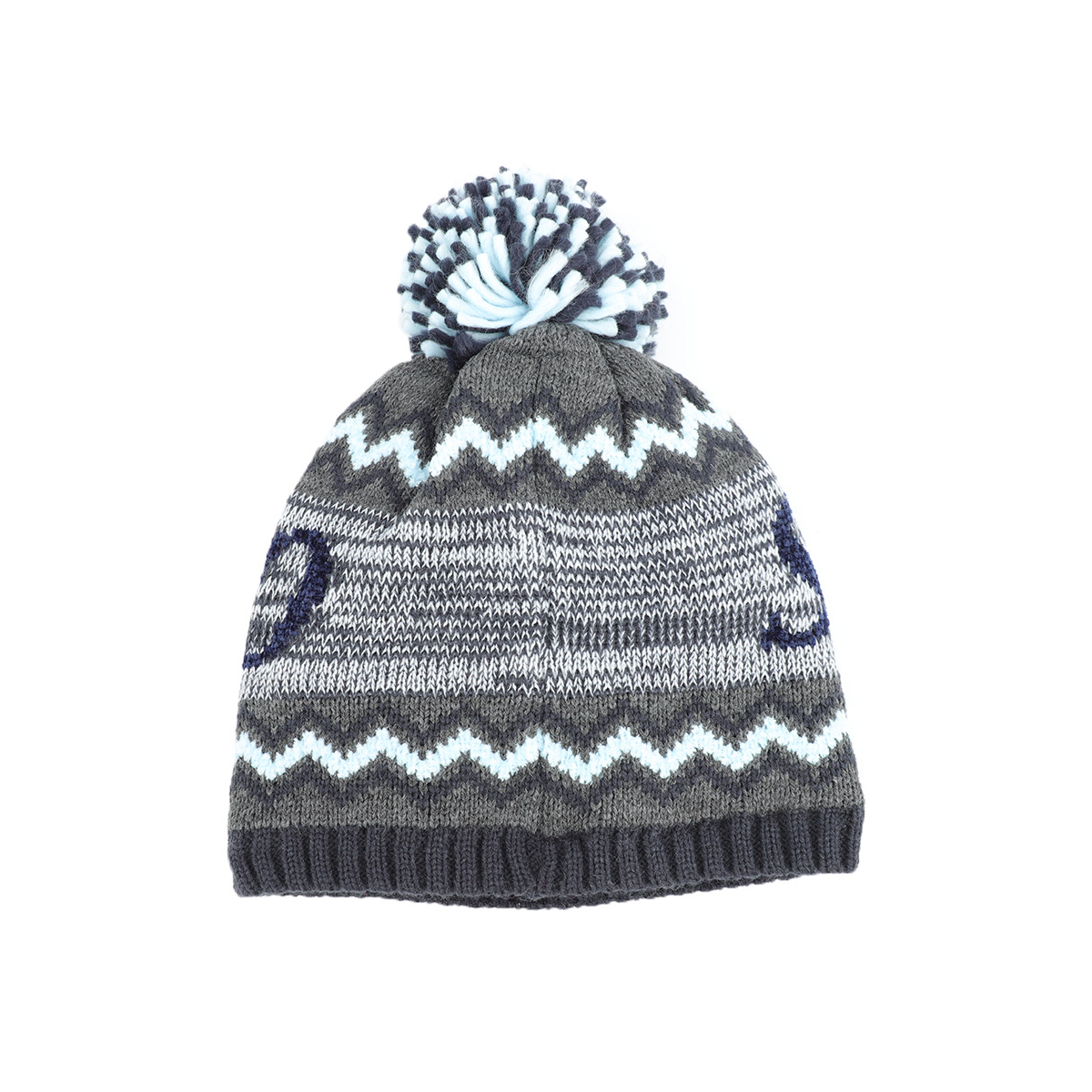 CAPPELLO PON PON 60%PC 40%PL LAZIO