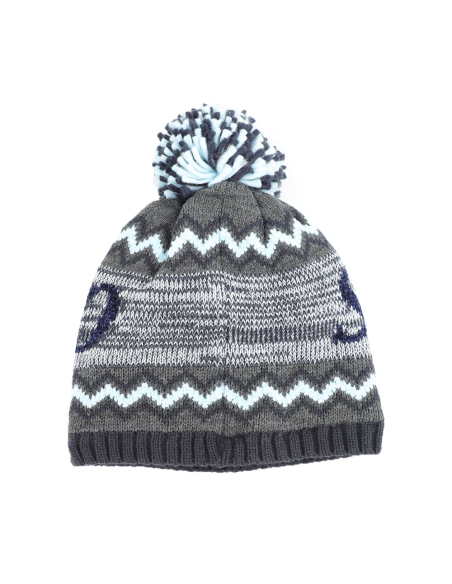 CAPPELLO PON PON 60%PC 40%PL LAZIO