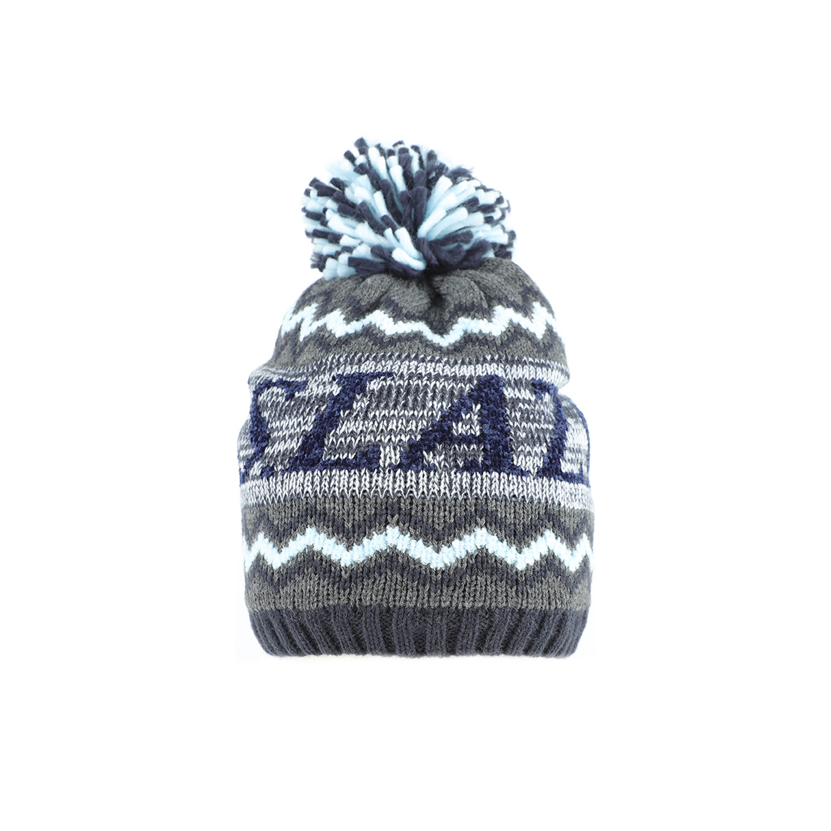 CAPPELLO PON PON 60%PC 40%PL LAZIO