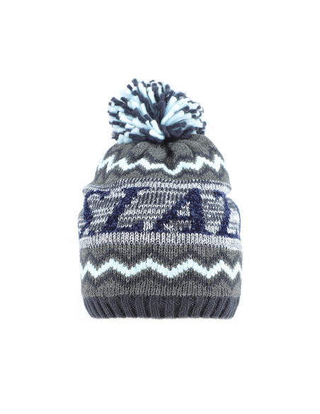 CAPPELLO PON PON 60%PC 40%PL LAZIO