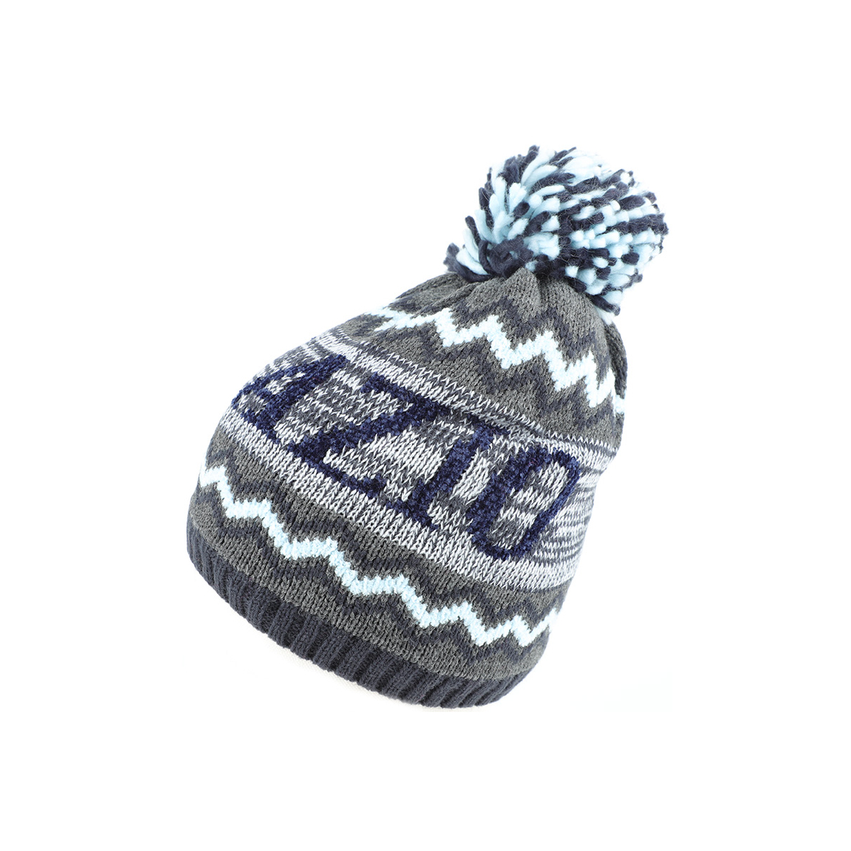 CAPPELLO PON PON 60%PC 40%PL LAZIO