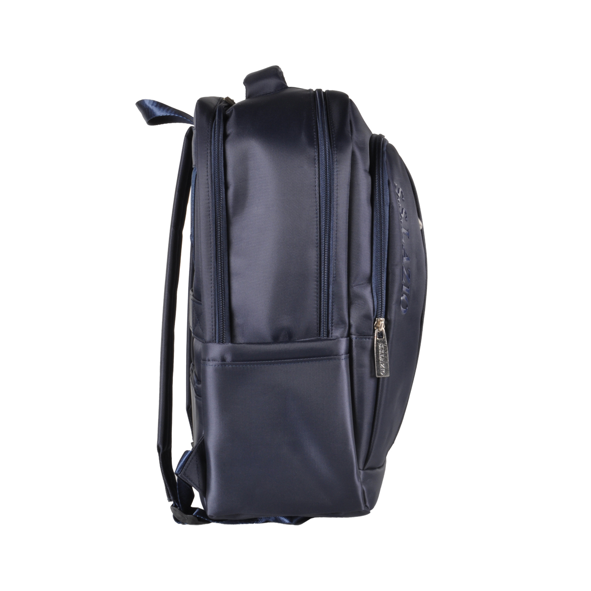 BORSA ZAINO TRAVEL GRANDE 50%NY 50%PVC LAZIO