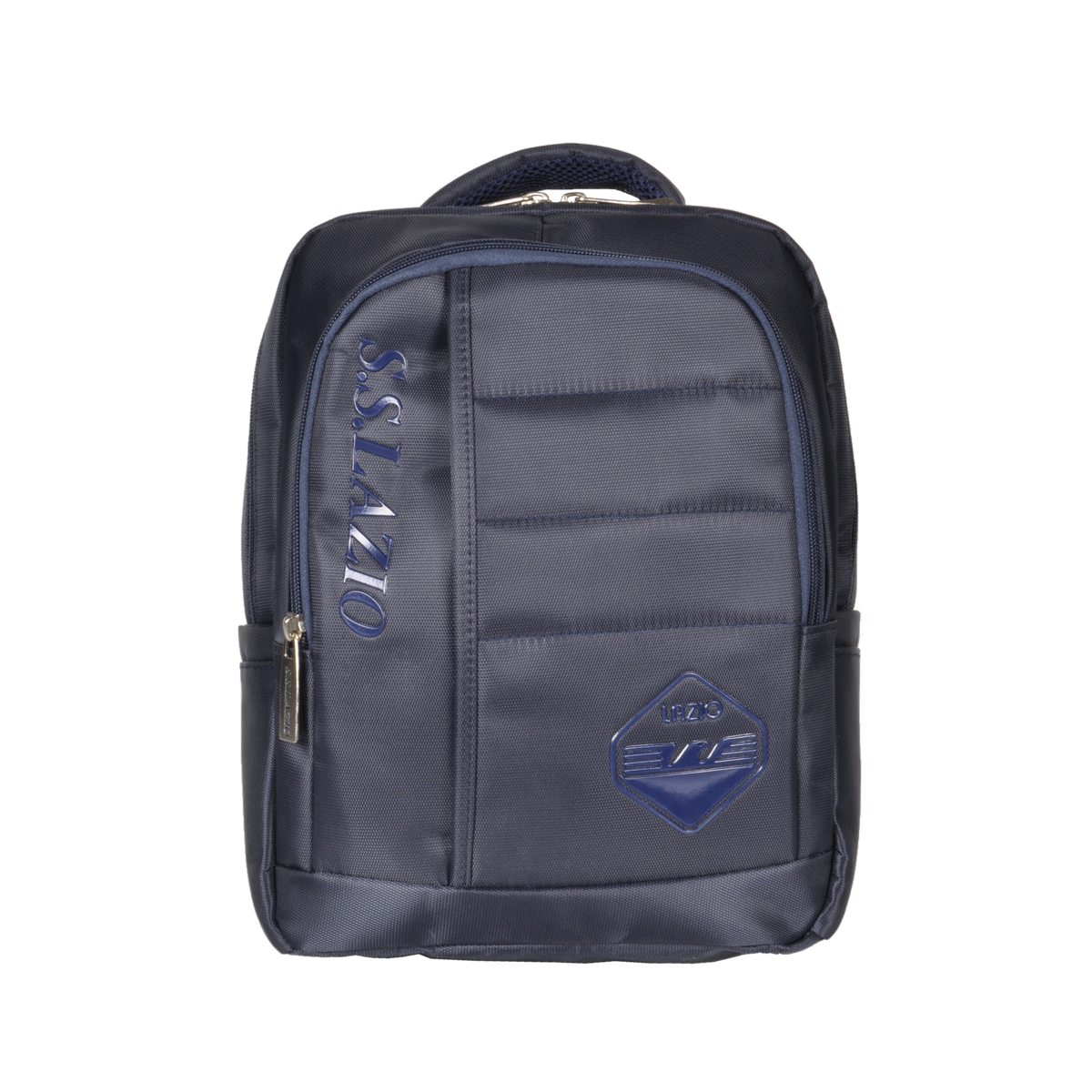 BORSA ZAINO TRAVEL 50%NY 50%PVC LAZIO