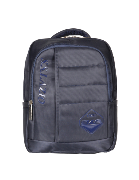 BORSA ZAINO TRAVEL 50%NY 50%PVC LAZIO