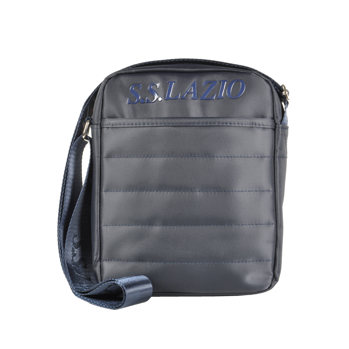 BORSELLO TRAVEL 50%NY 50%PVC LAZIO
