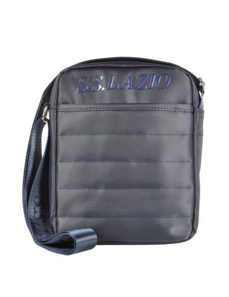 BORSELLO TRAVEL 50%NY 50%PVC LAZIO