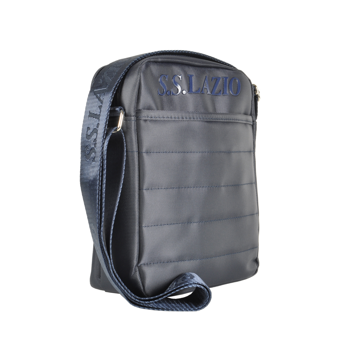 BORSELLO TRAVEL 50%NY 50%PVC LAZIO