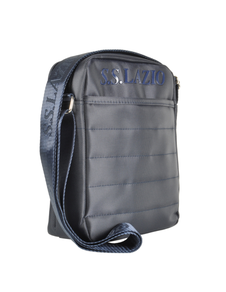 BORSELLO TRAVEL 50%NY 50%PVC LAZIO
