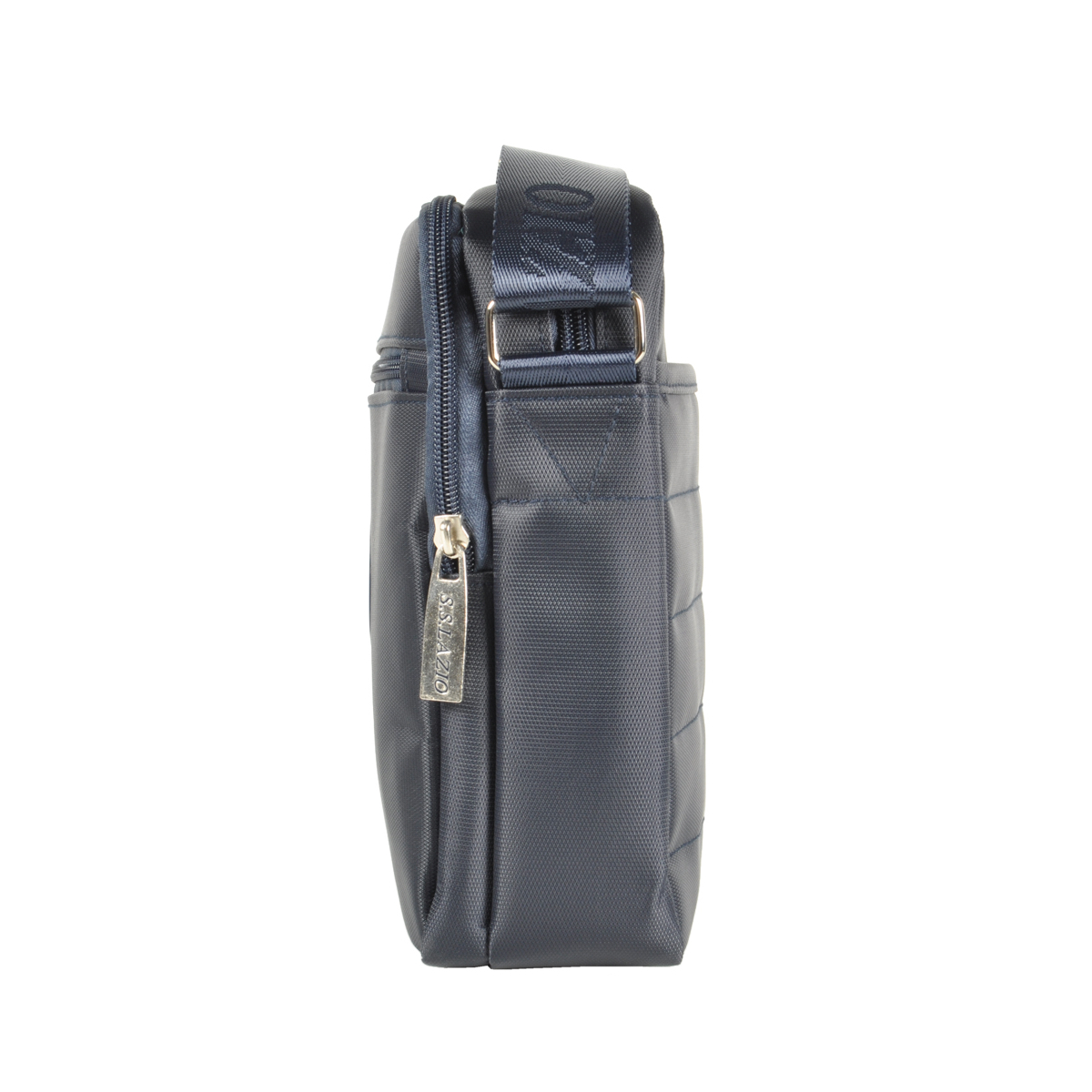 BORSELLO TRAVEL 50%NY 50%PVC LAZIO