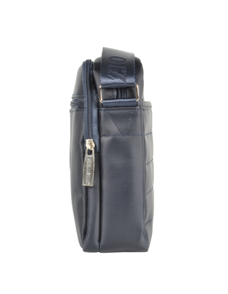 BORSELLO TRAVEL 50%NY 50%PVC LAZIO