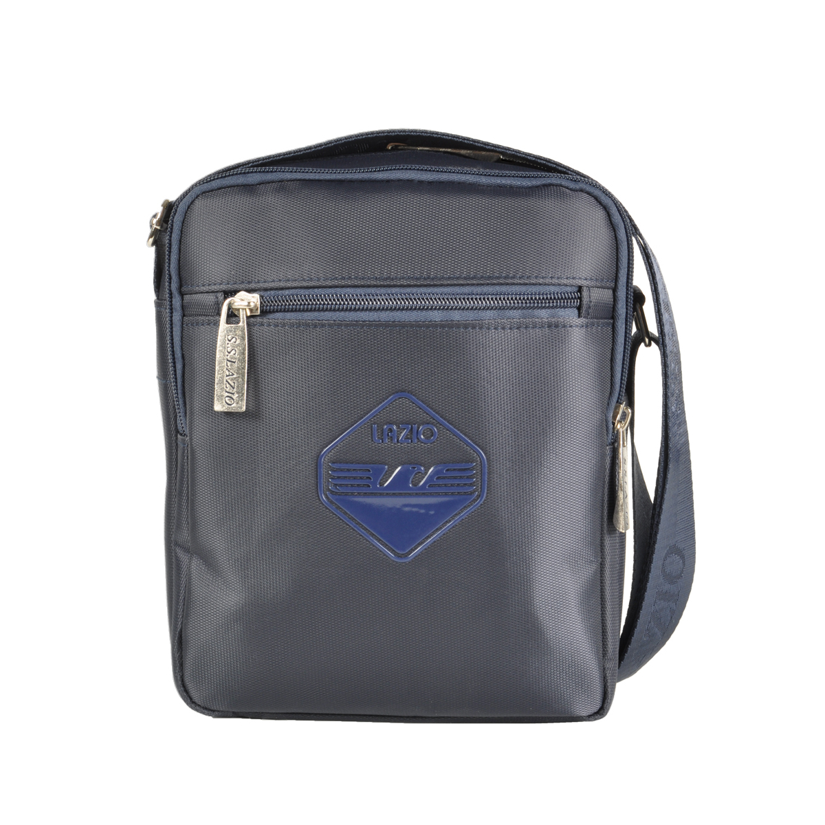 BORSELLO TRAVEL 50%NY 50%PVC LAZIO