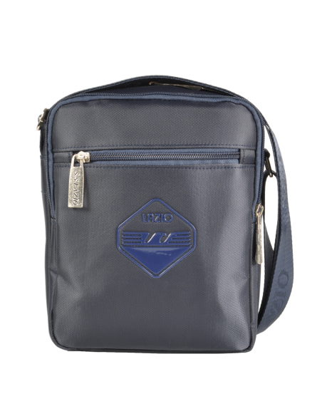 BORSELLO TRAVEL 50%NY 50%PVC LAZIO