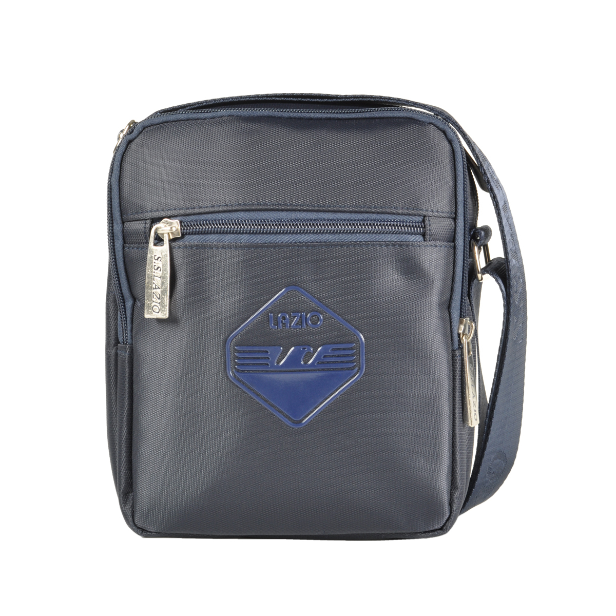BORSELLO TRAVEL 50%NY 50%PVC LAZIO