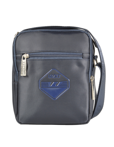 BORSELLO TRAVEL 50%NY 50%PVC LAZIO