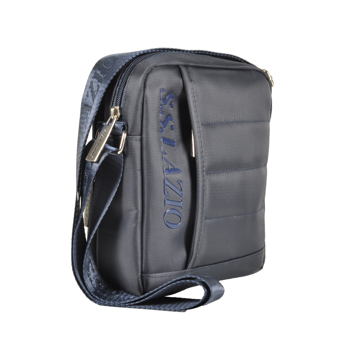 BORSELLO TRAVEL 50%NY 50%PVC LAZIO