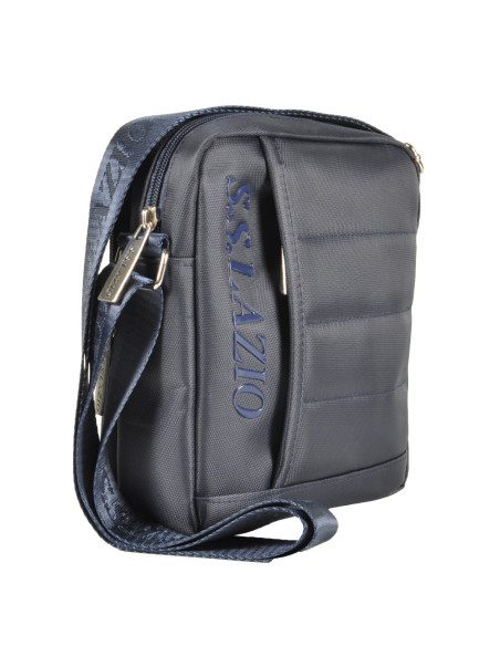 BORSELLO TRAVEL 50%NY 50%PVC LAZIO