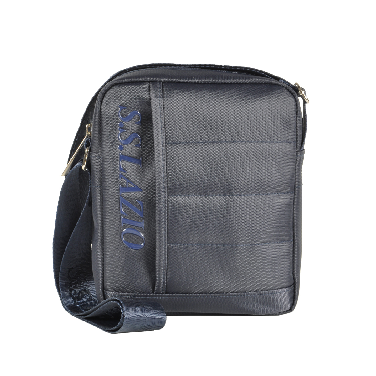 BORSELLO TRAVEL 50%NY 50%PVC LAZIO