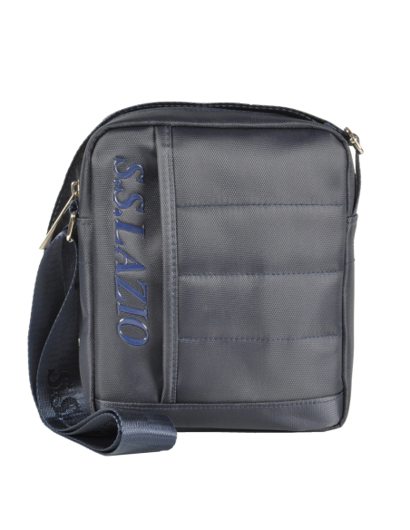 BORSELLO TRAVEL 50%NY 50%PVC LAZIO
