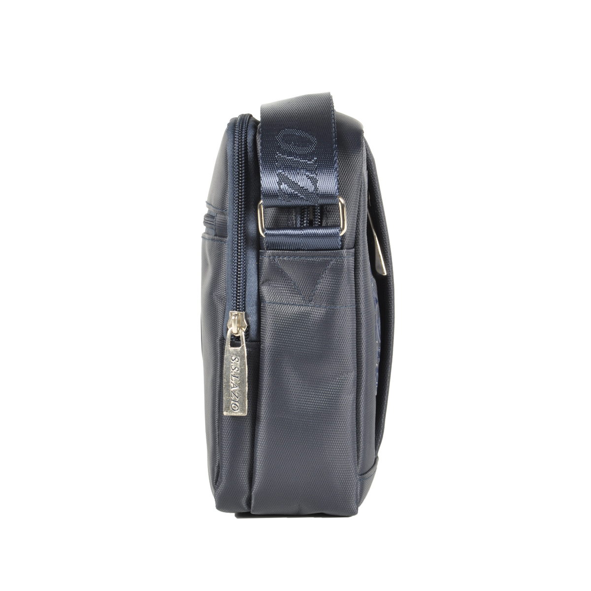 BORSELLO TRAVEL 50%NY 50%PVC LAZIO
