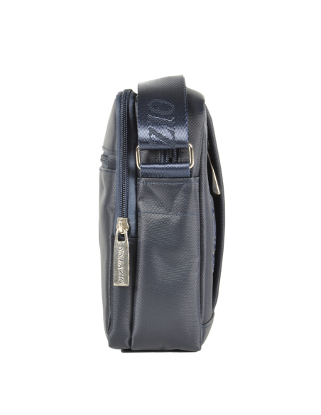BORSELLO TRAVEL 50%NY 50%PVC LAZIO