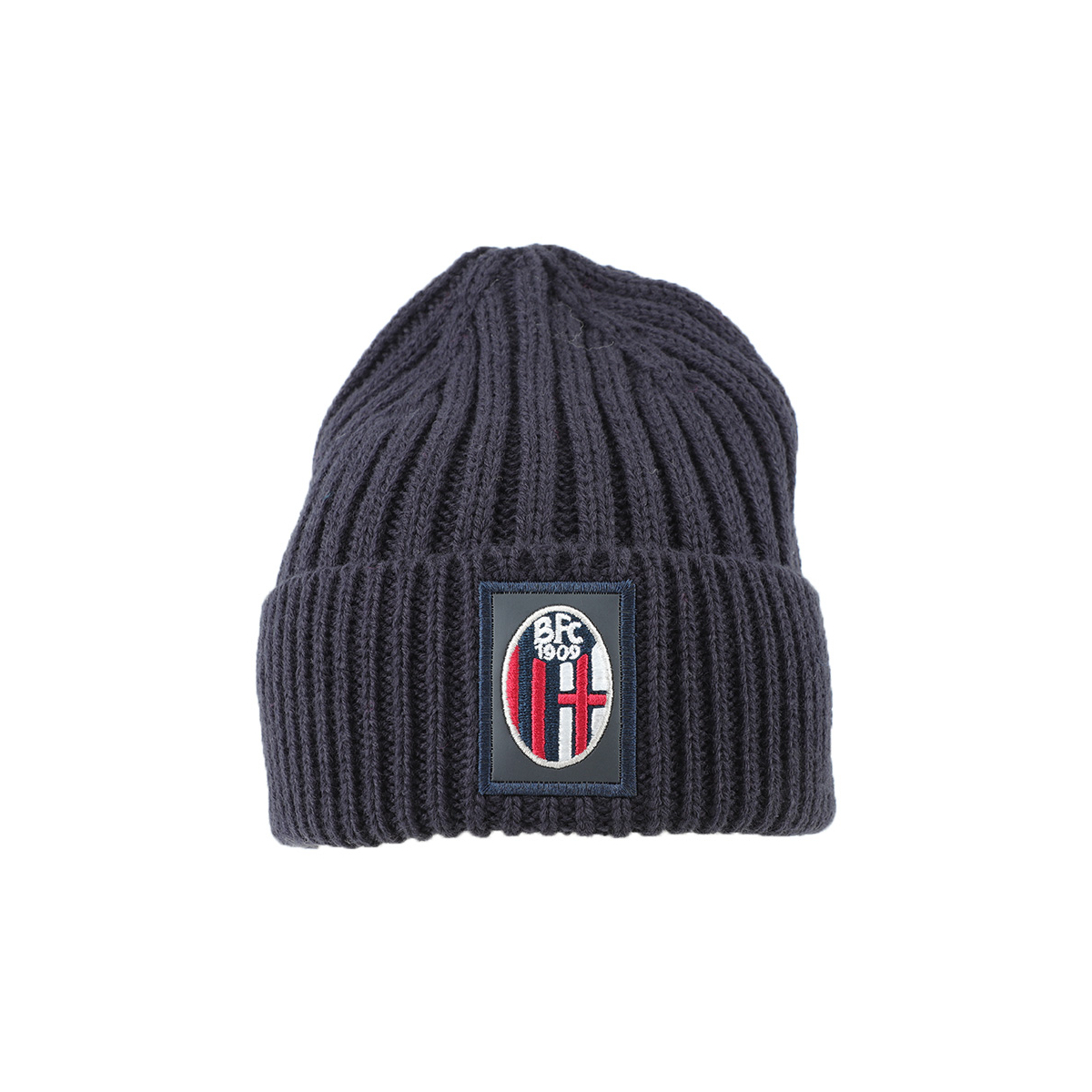 CAPPELLO SKIPPER 85%PC 15%WO BOLOGNA