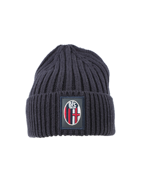 CAPPELLO SKIPPER 85%PC 15%WO BOLOGNA