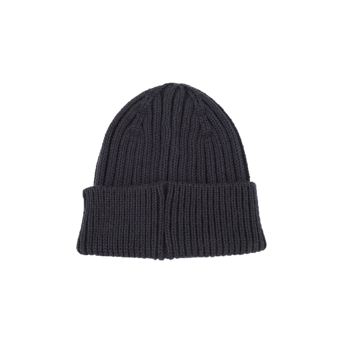 CAPPELLO SKIPPER 85%PC 15%WO BOLOGNA