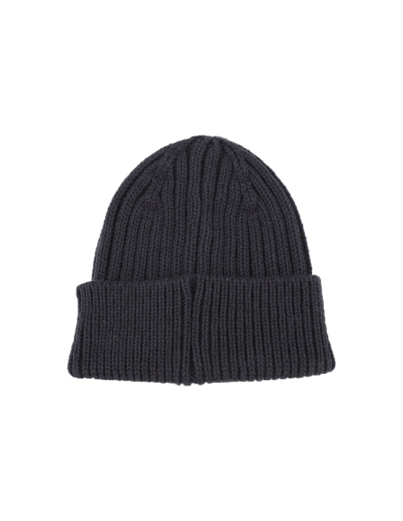 CAPPELLO SKIPPER 85%PC 15%WO BOLOGNA