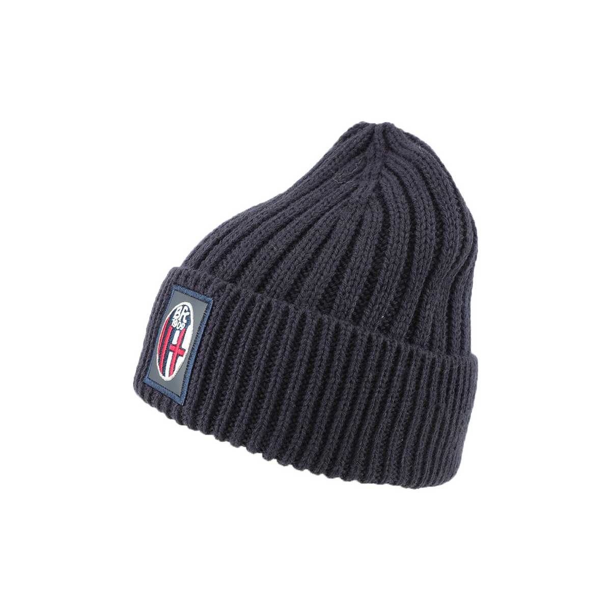 CAPPELLO SKIPPER 85%PC 15%WO BOLOGNA