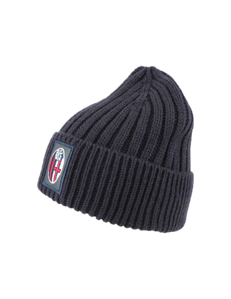 CAPPELLO SKIPPER 85%PC 15%WO BOLOGNA