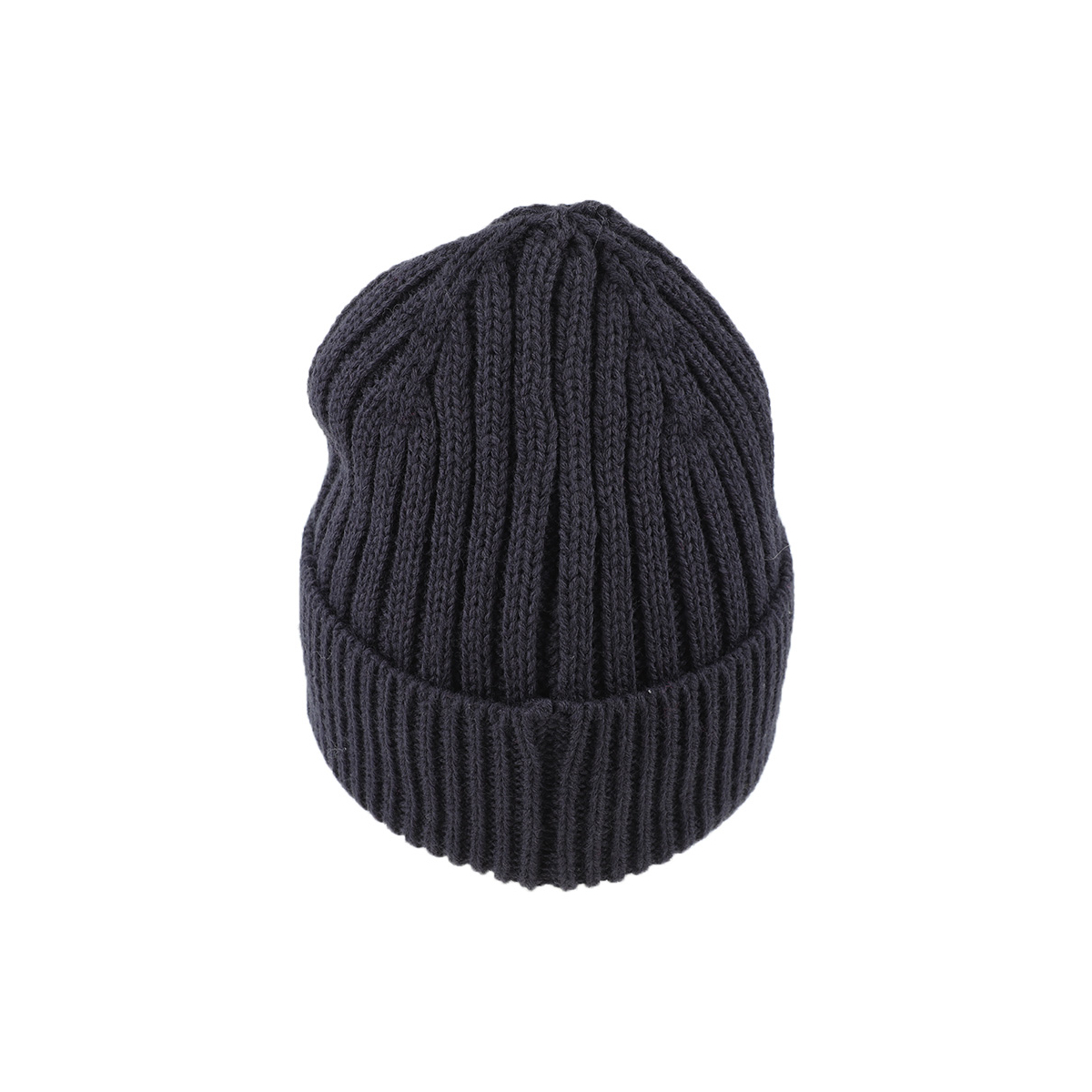 CAPPELLO SKIPPER 85%PC 15%WO BOLOGNA