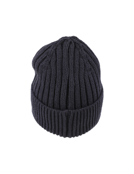 CAPPELLO SKIPPER 85%PC 15%WO BOLOGNA