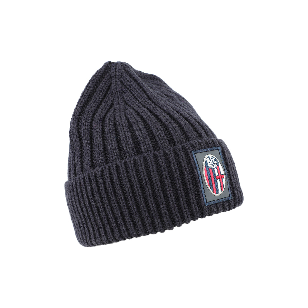 CAPPELLO SKIPPER 85%PC 15%WO BOLOGNA