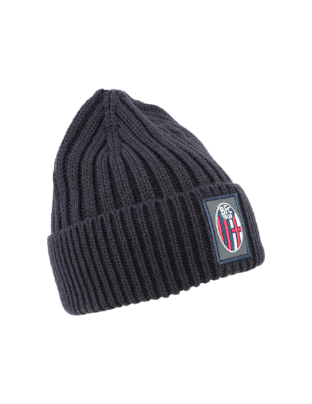 CAPPELLO SKIPPER 85%PC 15%WO BOLOGNA