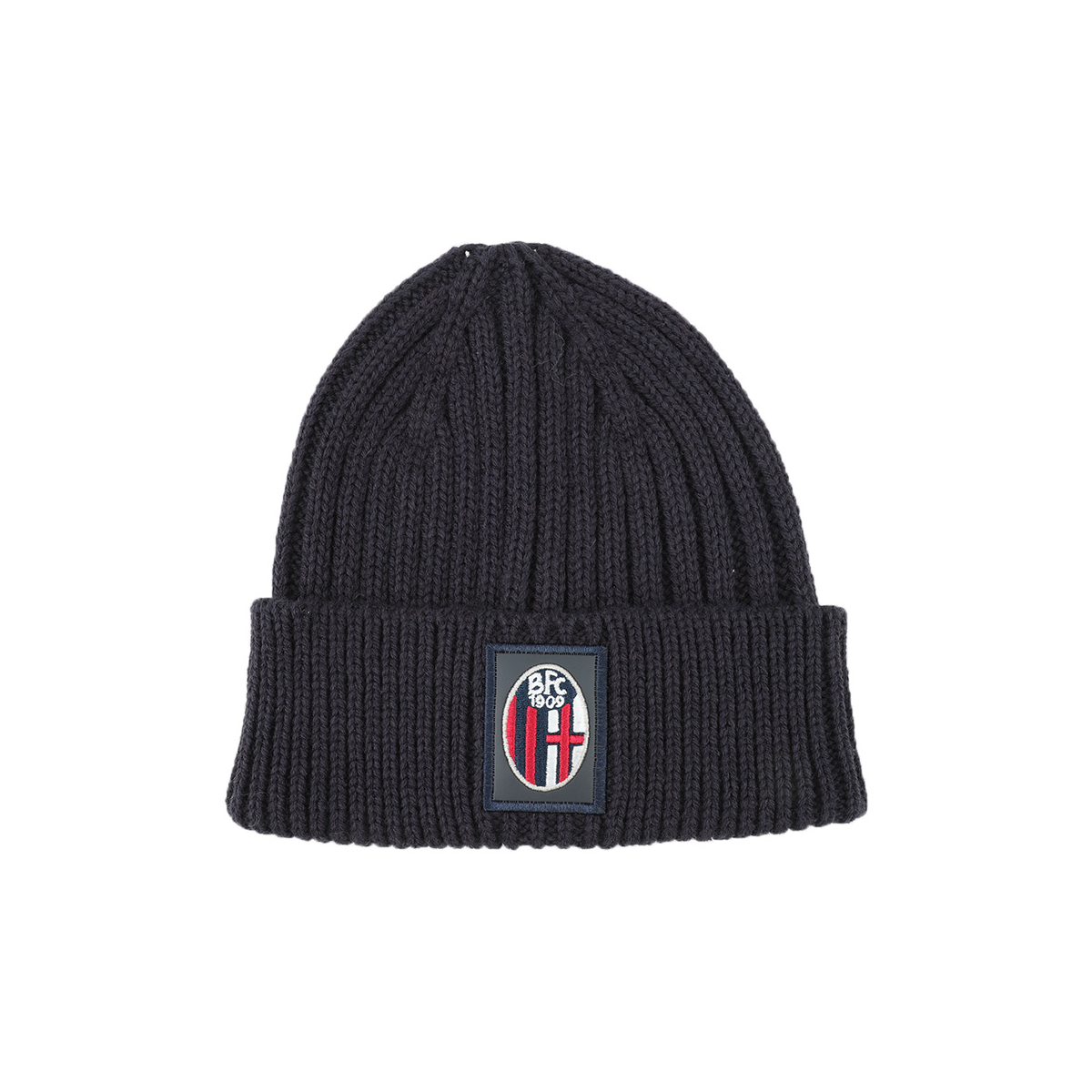 CAPPELLO SKIPPER 85%PC 15%WO BOLOGNA