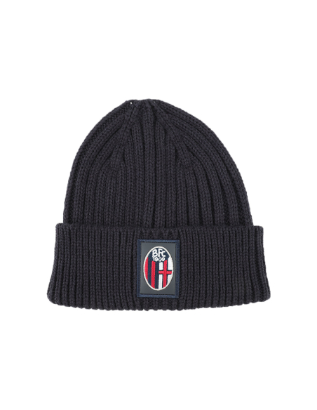 CAPPELLO SKIPPER 85%PC 15%WO BOLOGNA