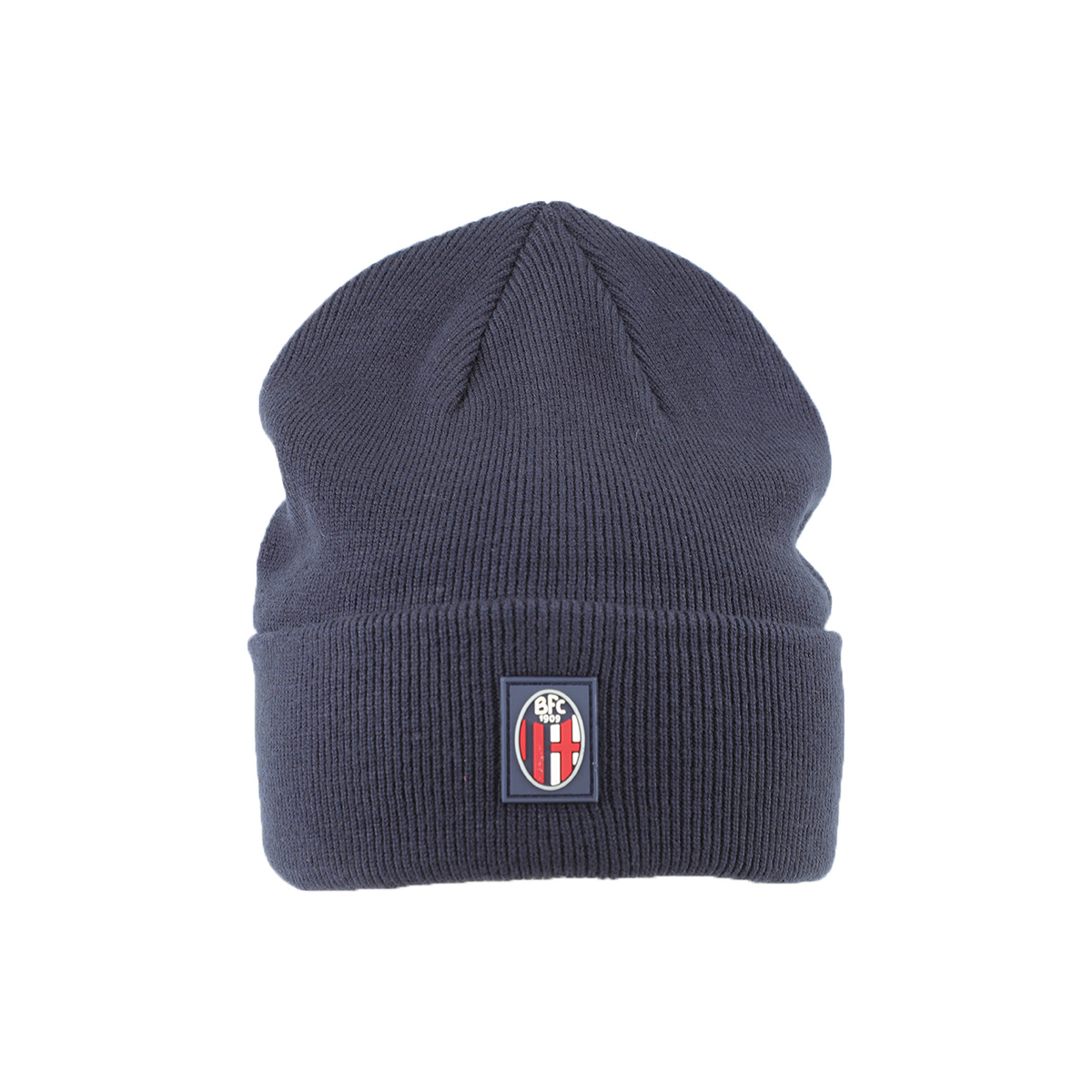 CAPPELLO SKIPPER 52%VI 30%PL 18%PA BOLOGNA