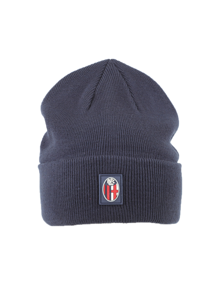 CAPPELLO SKIPPER 52%VI 30%PL 18%PA BOLOGNA