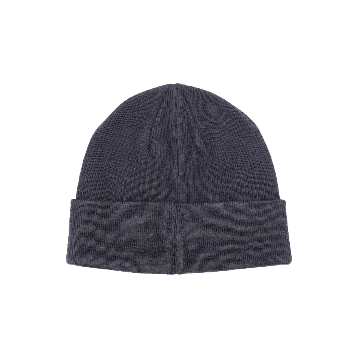 CAPPELLO SKIPPER 52%VI 30%PL 18%PA BOLOGNA