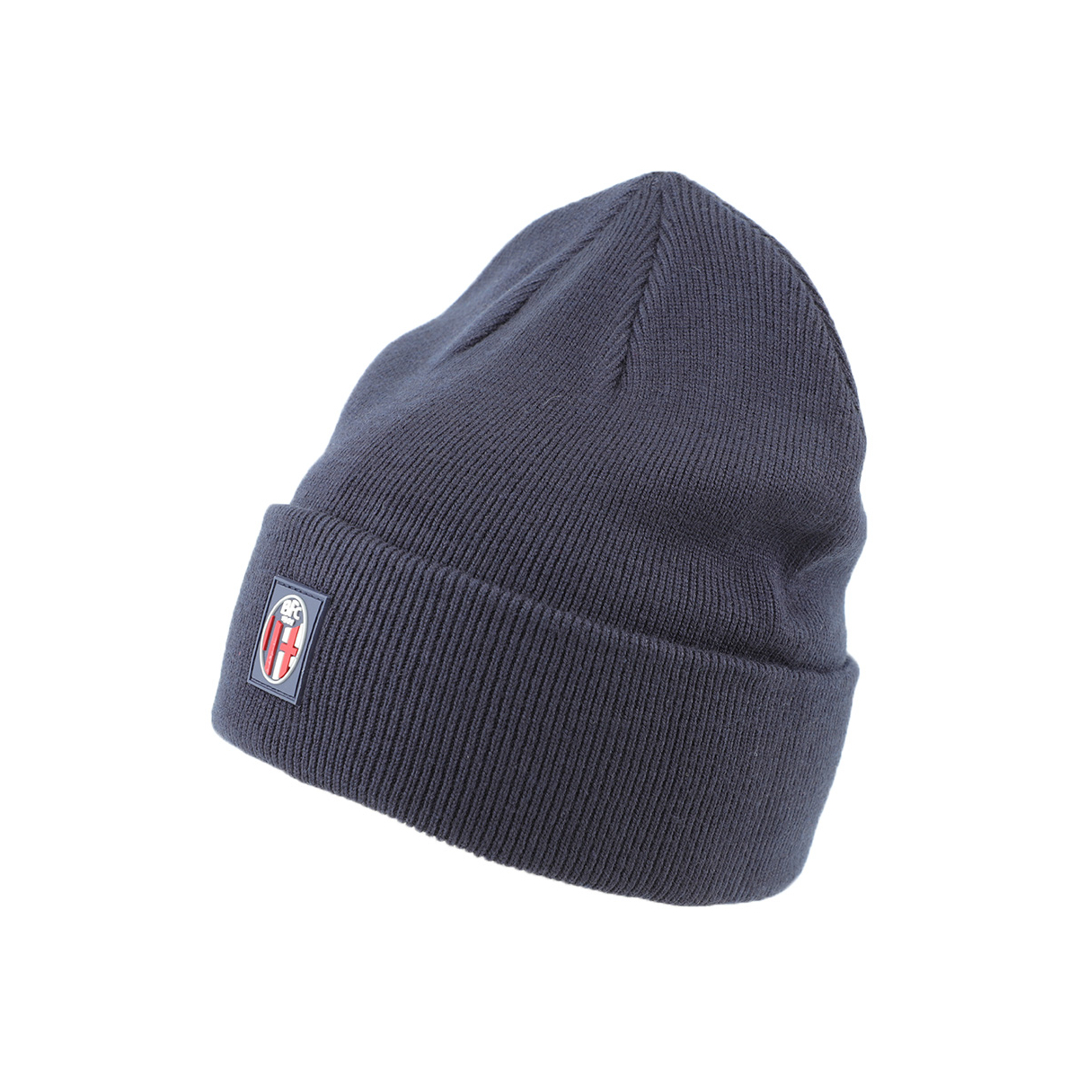 CAPPELLO SKIPPER 52%VI 30%PL 18%PA BOLOGNA