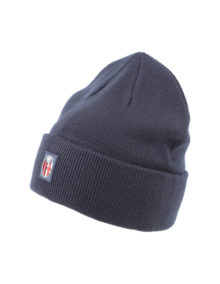 CAPPELLO SKIPPER 52%VI 30%PL 18%PA BOLOGNA