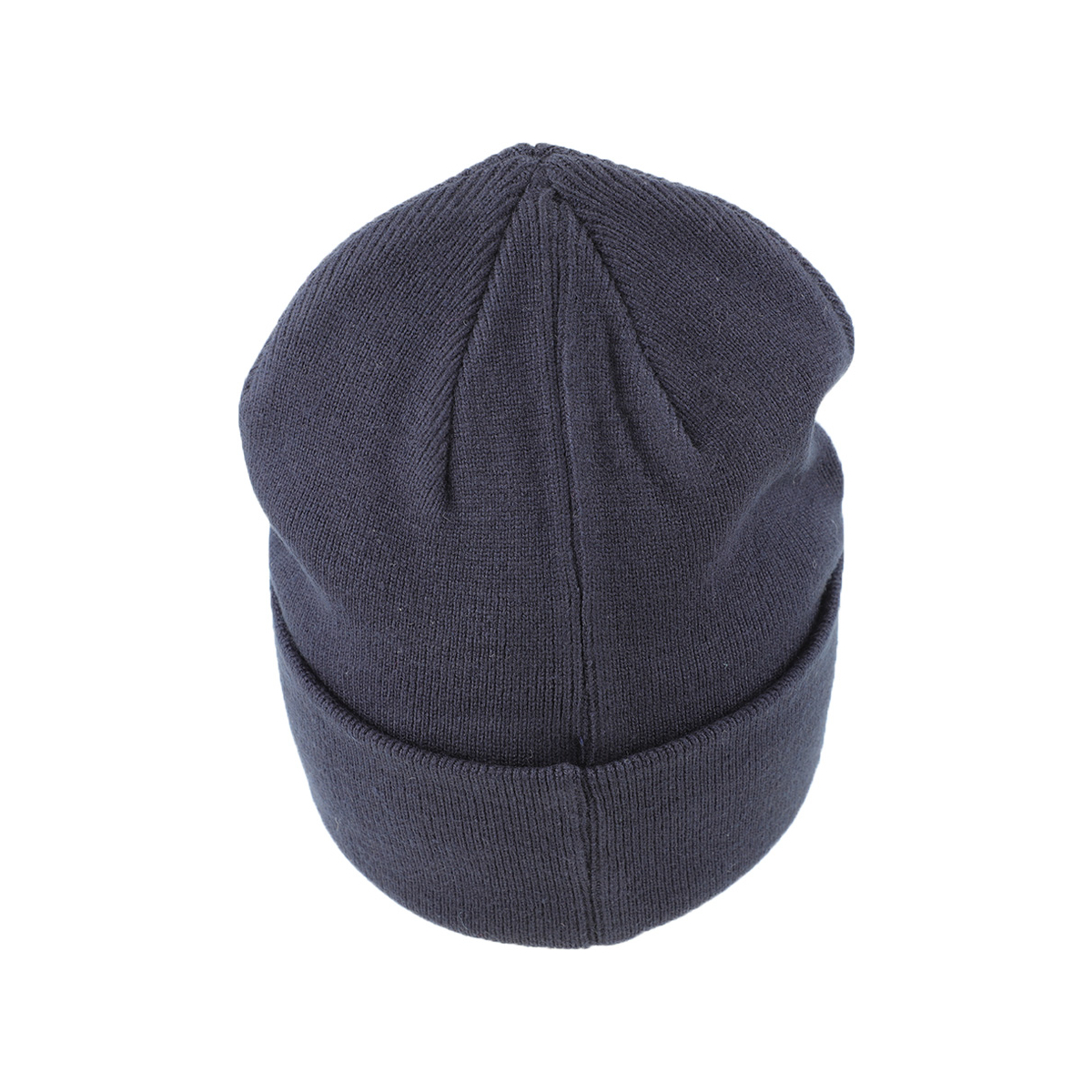 CAPPELLO SKIPPER 52%VI 30%PL 18%PA BOLOGNA