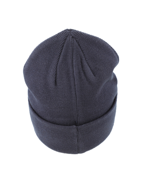 CAPPELLO SKIPPER 52%VI 30%PL 18%PA BOLOGNA