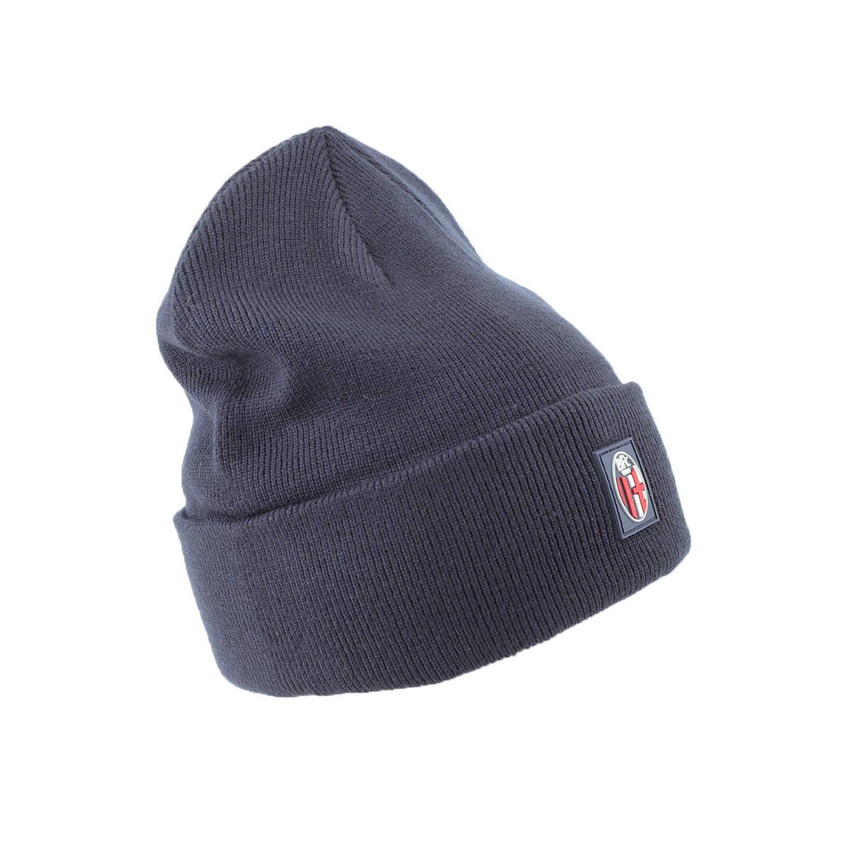 CAPPELLO SKIPPER 52%VI 30%PL 18%PA BOLOGNA