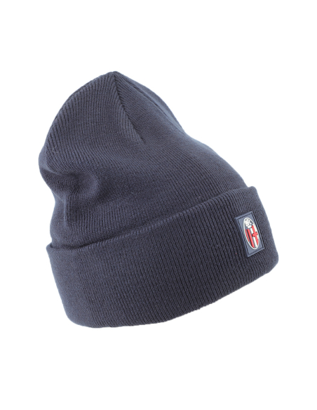 CAPPELLO SKIPPER 52%VI 30%PL 18%PA BOLOGNA