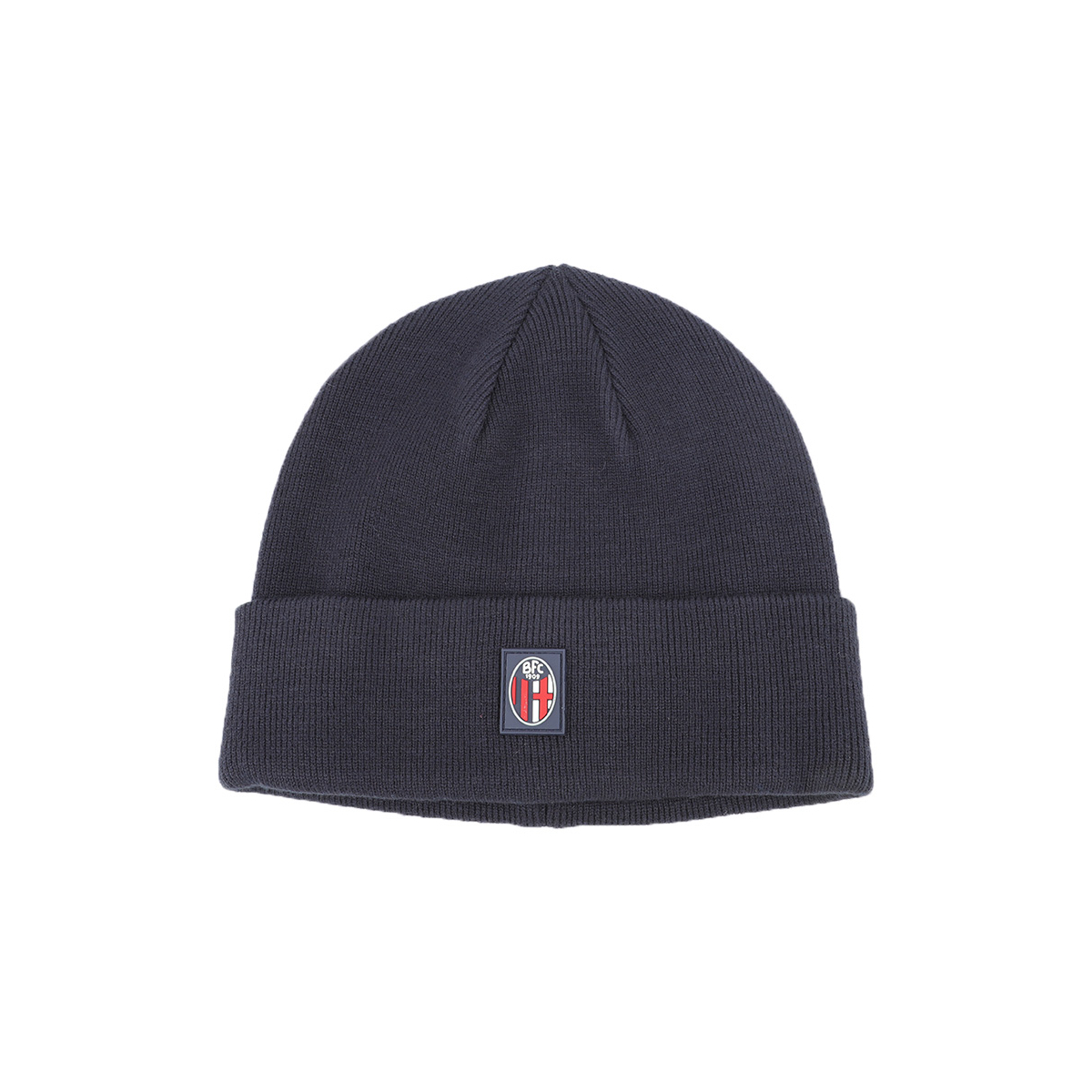 CAPPELLO SKIPPER 52%VI 30%PL 18%PA BOLOGNA