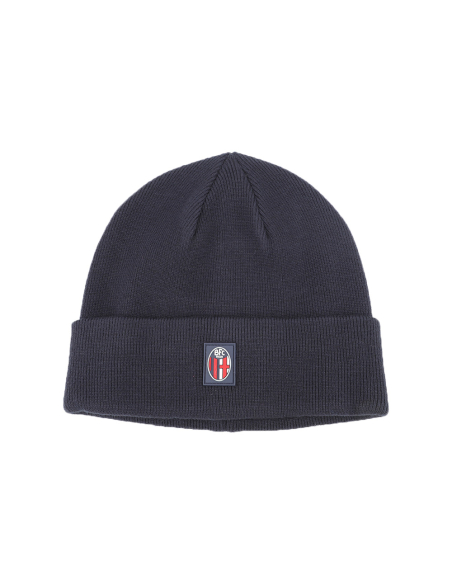 CAPPELLO SKIPPER 52%VI 30%PL 18%PA BOLOGNA