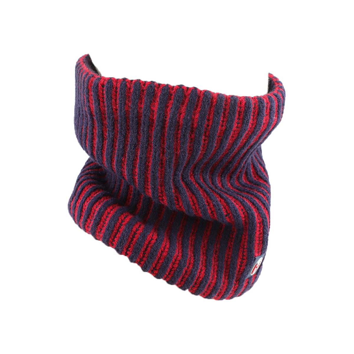 SCALDACOLLO 40%PC 30%PL 30%NY BOLOGNA