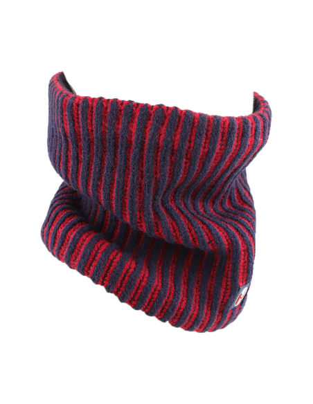 SCALDACOLLO 40%PC 30%PL 30%NY BOLOGNA